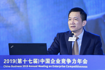 北大教授：面对电气化的传统车企，新势力只有特斯拉能活下来