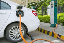 中国新能源汽车下一站 2025年占比达25%能否实现？