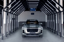 中信银行停放车贷 理想汽车回应：已启动紧急解决方案