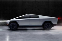 为什么特斯拉要用不锈钢制造 Cybertruck 车身？