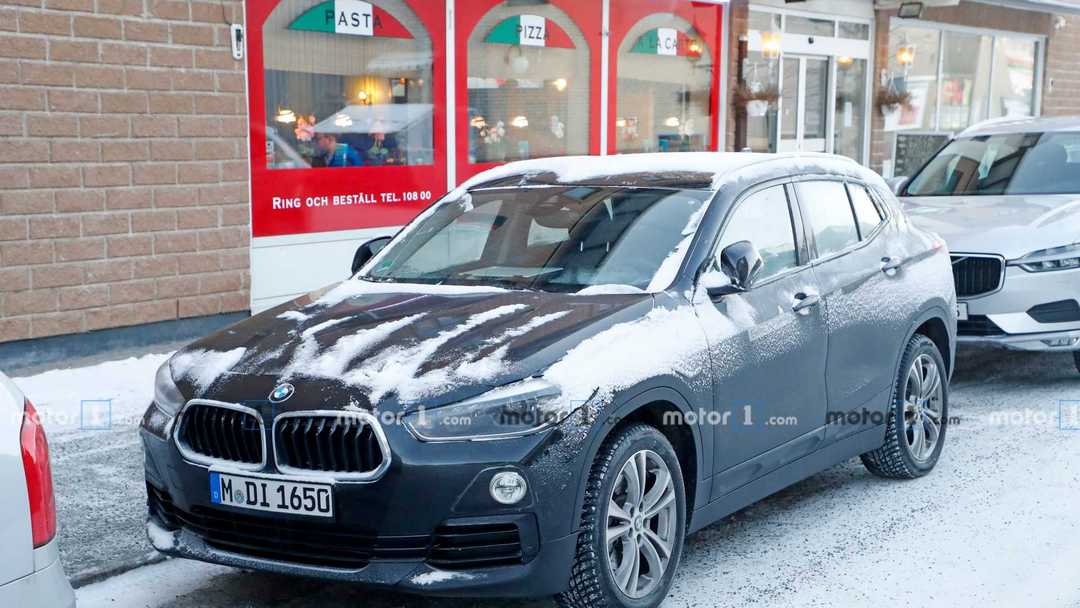 bmw-x2-electric-spy-photo.jpg