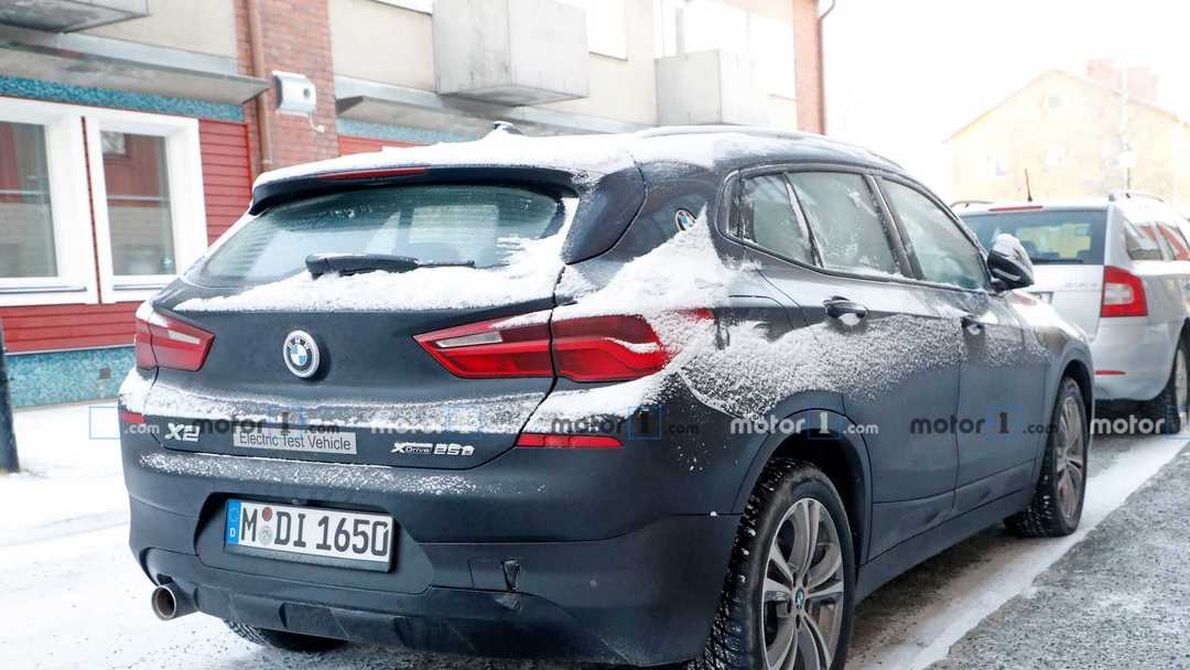 bmw-x2-electric-spy-photo (4).jppg.jpg