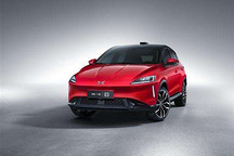 小鹏汽车董事会调整，阿里巴巴联合创始人蔡崇信卸任董事