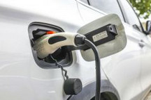 2020年在即 影响汽车市场的三大政策因素