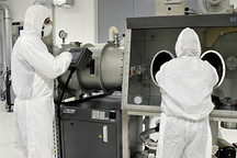 向 “新四化” 转型 大众启动零部件业务重组