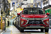 有效二次利用 三菱将部署废旧电池 