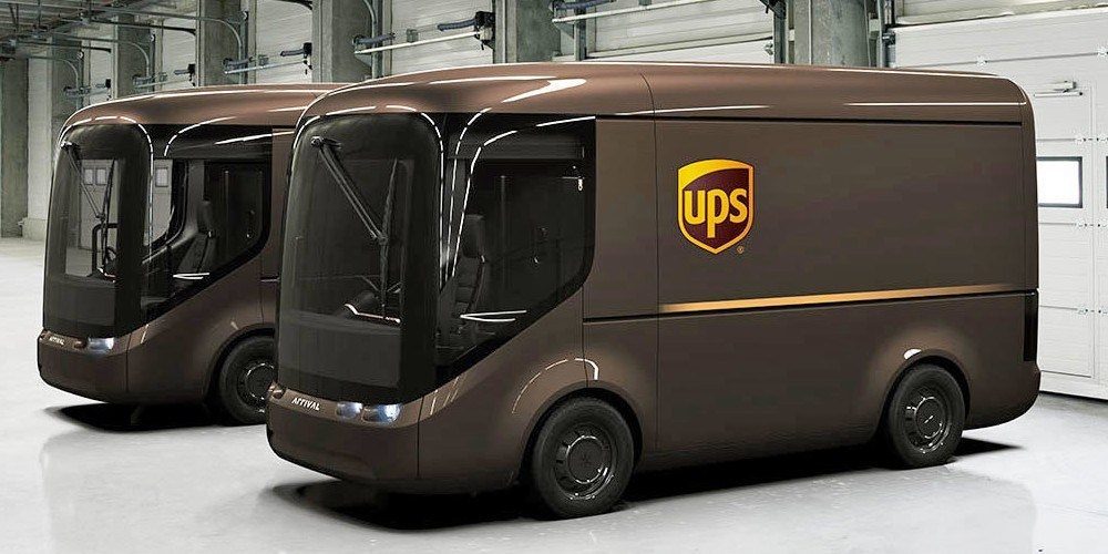 UPS-electric-truck.jpg
