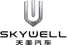 天美汽车是谁？我们查了一下它的老板有800条风险和预警