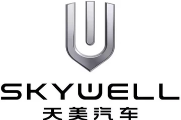 天美汽车是谁？我们查了一下它的老板有800条风险和预警