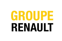 雷诺前CEO Bollore被辞退前曾质疑日产管理问题