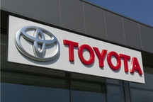 丰田连发三项人事变动，调兵遣将蓄力电动化战役