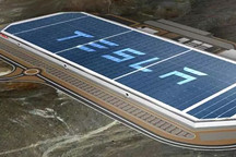 特斯拉的难言之隐：电池自由