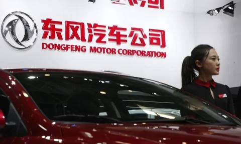 Dongfeng rtrs web.jpg