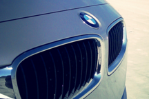 宝马官方确认宝马i3 2024年停产