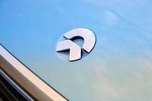 蔚来累计交付已经达到3万辆