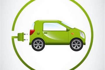 中国新能源汽车十五年 (1)-(2)