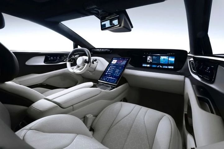 法拉第未来转型做解决方案供应商了 FF91还会量产吗？