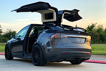 2019年1-8月电动SUV畅销榜出炉，你喜欢的车排第几？