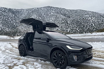 2019赚的钱，够买一辆什么车？