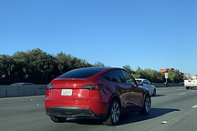 3年内，特斯拉能超过丰田登顶汽车公司市值榜吗