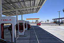 2020品牌价值榜发布，特斯拉147、吉利汽车430