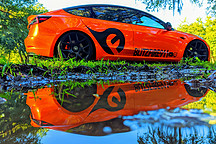 澳大利亚电动汽车市场，特斯拉份额高达80%