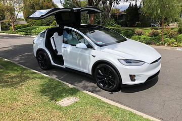 全国多地酝酿购车激励计划，车牌、补贴全都给