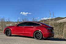 换车别任性，看看大V们的换车感受再说