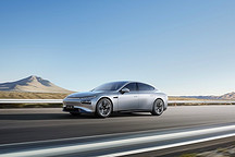 小鹏​P7售价喜人的背后，是对硬件和未来体验地疯狂阉割