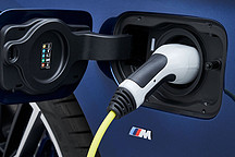 续航700公里 纯电动宝马M5值得买吗？