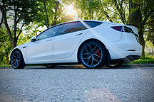 还不到一年，奔驰宝马的自动驾驶联盟解散了