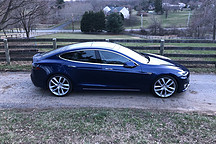 特斯拉生日给百万车主的特别礼物：FSD全球同步涨价！