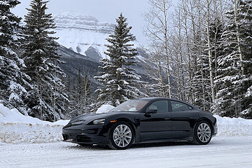 如果汽车电动化转型太慢，德国80万个工作岗位面临威胁
