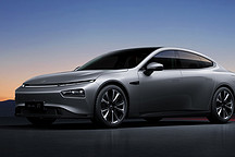 7月交付成绩单：蔚来3533辆、小鹏P7有1641辆