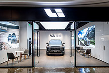 理想汽车到底有没有未来？瑞典插混数据供你参考