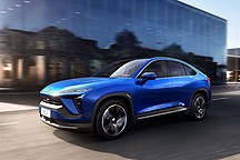 蔚来2020年第二季度财报发布，毛利转正、净亏损超10亿