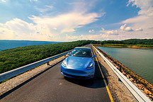 特斯拉又出神操作：股票1拆5，让更多投资者入场