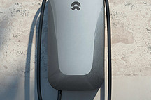 蔚来20千瓦家用充电桩开售，但诱惑特斯拉车主很有难度