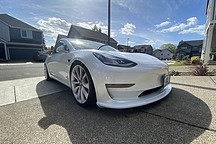 8月数据陆续出炉！17款电动汽车上险超1000辆