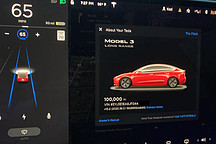 行驶10万英里，特斯拉Model 3充电和养护需要多少钱？