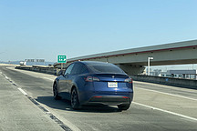 特斯拉柏林工厂生产的Model Y，将使用大量新技术