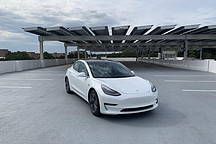 9月电动汽车：宏光MINI交付第一，16款上险超千辆