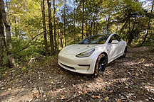 特斯拉全产品线更新，降价、加续航、升提速你想要的都有了