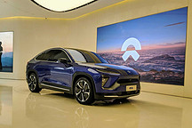 蔚来、小鹏、理想10月成绩发布，造车新势力交付齐创新高