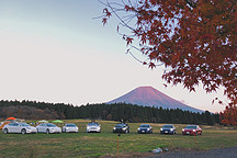 分析师认为，5大机遇可使特斯拉股价年底前重回500美元