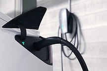 毫无疑问，我的下一辆汽车还会是特斯拉