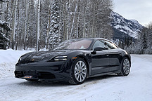 2020年，大众集团卖了多少纯电动汽车？