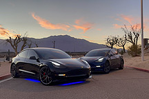 续航468实跑220，最新特斯拉维权事件你怎么看？