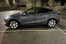 在美国纯电动汽车市场，特斯拉的统治力有多强？