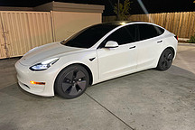 当比特币和特斯拉汽车划起了等号，它还能叫做空气币吗？